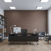 Harrison Type II Vinyl | Hollywood Wallcoverings