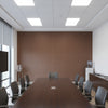 Harrison Type II Vinyl | Hollywood Wallcoverings