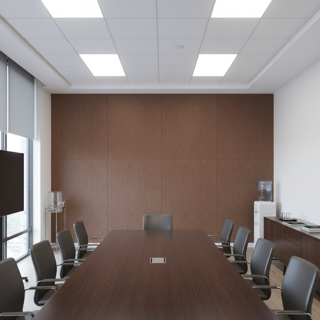 Harrison Type II Vinyl | Hollywood Wallcoverings