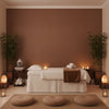 Harrison Type II Vinyl | Hollywood Wallcoverings