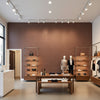 Harrison Type II Vinyl | Hollywood Wallcoverings