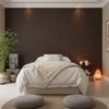 Harrison Type II Vinyl | Hollywood Wallcoverings