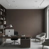 Harrison Type II Vinyl | Hollywood Wallcoverings