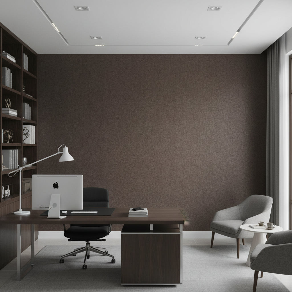 Harrison Type II Vinyl | Hollywood Wallcoverings