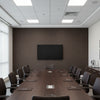 Harrison Type II Vinyl | Hollywood Wallcoverings