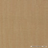 Harrison Type II Vinyl | Hollywood Wallcoverings