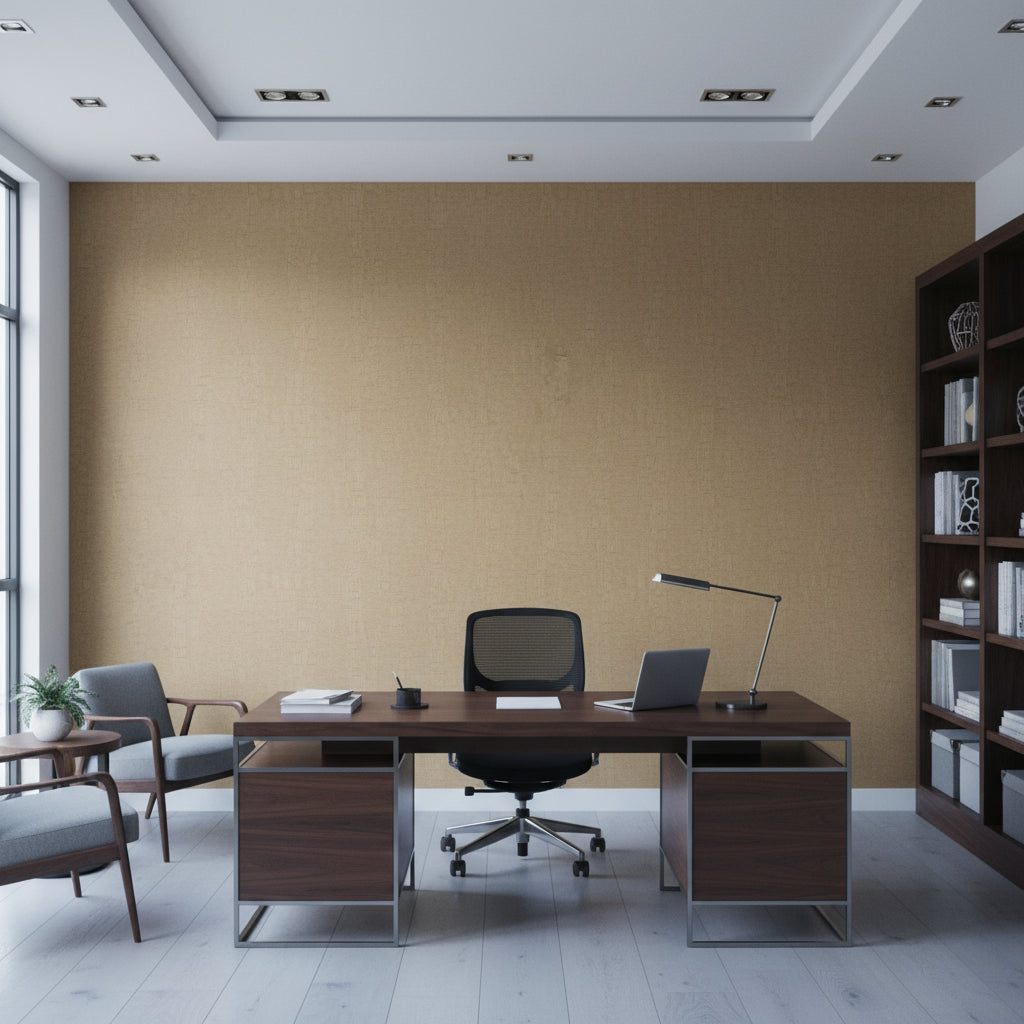 Harrison Type II Vinyl | Hollywood Wallcoverings
