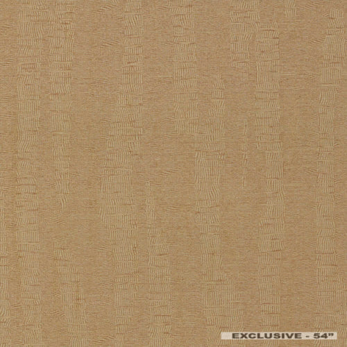 Harrison Type II Vinyl | Hollywood Wallcoverings