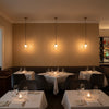 Harrison Type II Vinyl | Hollywood Wallcoverings