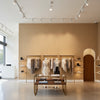Harrison Type II Vinyl | Hollywood Wallcoverings