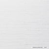 Grimsby Type II Vinyl | Hollywood Wallcoverings