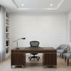Grimsby Type II Vinyl | Hollywood Wallcoverings