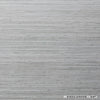 Grimsby Type II Vinyl | Hollywood Wallcoverings