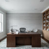 Grimsby Type II Vinyl | Hollywood Wallcoverings