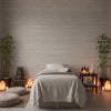 Grimsby Type II Vinyl | Hollywood Wallcoverings