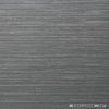 Grimsby Type II Vinyl | Hollywood Wallcoverings