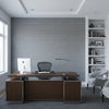 Grimsby Type II Vinyl | Hollywood Wallcoverings