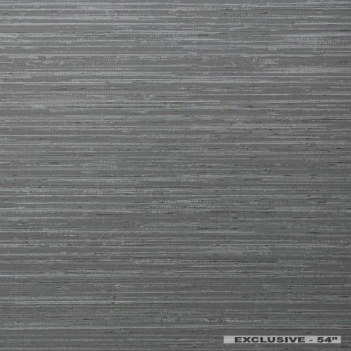 Grimsby Type II Vinyl | Hollywood Wallcoverings