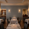 Grimsby Type II Vinyl | Hollywood Wallcoverings