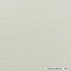 Halewood Type II Vinyl | Hollywood Wallcoverings