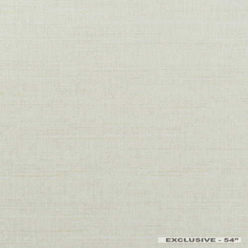 Halewood Type II Vinyl | Hollywood Wallcoverings