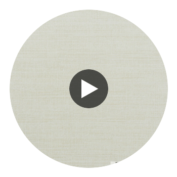 Halewood Type II Vinyl | Hollywood Wallcoverings