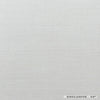 Halewood Type II Vinyl | Hollywood Wallcoverings