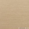 Halewood Type II Vinyl | Hollywood Wallcoverings