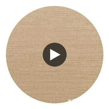 Halewood Type II Vinyl | Hollywood Wallcoverings