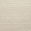 Halewood Type II Vinyl | Hollywood Wallcoverings
