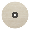 Halewood Type II Vinyl | Hollywood Wallcoverings