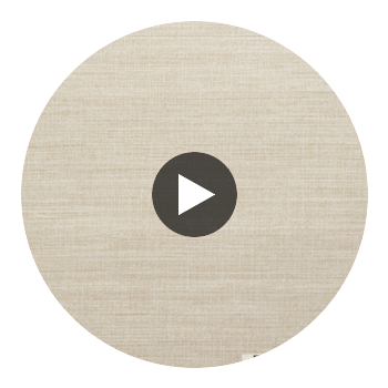 Halewood Type II Vinyl | Hollywood Wallcoverings