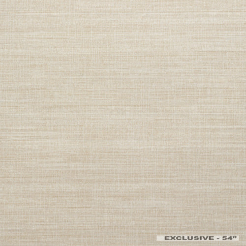 Halewood Type II Vinyl | Hollywood Wallcoverings