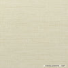 Halewood Type II Vinyl | Hollywood Wallcoverings