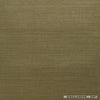 Halewood Type II Vinyl | Hollywood Wallcoverings
