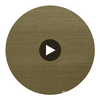 Halewood Type II Vinyl | Hollywood Wallcoverings