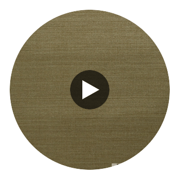 Halewood Type II Vinyl | Hollywood Wallcoverings