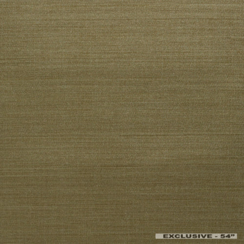 Halewood Type II Vinyl | Hollywood Wallcoverings