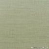 Halewood Type II Vinyl | Hollywood Wallcoverings