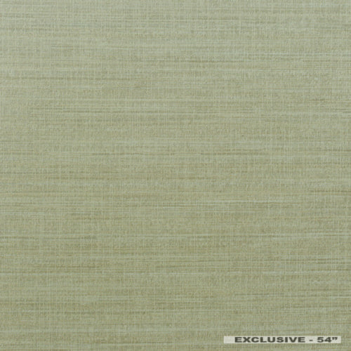 Halewood Type II Vinyl | Hollywood Wallcoverings