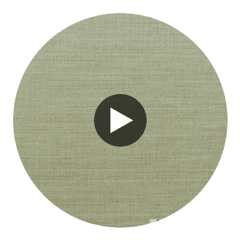 Halewood Type II Vinyl | Hollywood Wallcoverings