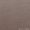 Halewood Type II Vinyl | Hollywood Wallcoverings