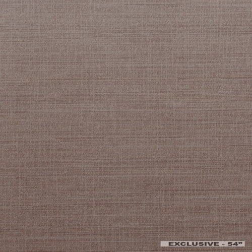 Halewood Type II Vinyl | Hollywood Wallcoverings