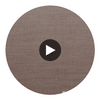 Halewood Type II Vinyl | Hollywood Wallcoverings