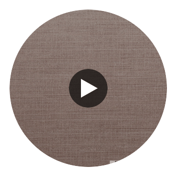 Halewood Type II Vinyl | Hollywood Wallcoverings