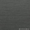 Halewood Type II Vinyl | Hollywood Wallcoverings