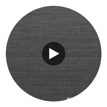 Halewood Type II Vinyl | Hollywood Wallcoverings