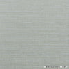 Halewood Type II Vinyl | Hollywood Wallcoverings