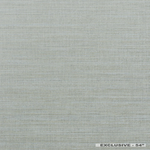 Halewood Type II Vinyl | Hollywood Wallcoverings