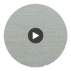 Halewood Type II Vinyl | Hollywood Wallcoverings